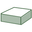 foamboarden.nl logo