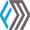 foamforyou.com icon