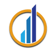 foamisolation.com icon
