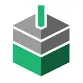 foamjection.com icon