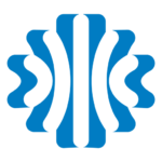 foampartner.com icon