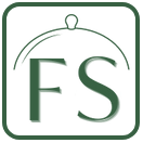 fobesoft.com icon
