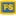 fobiasociale.com icon