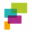 fobizz.com icon