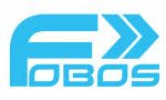 fobos.pl.ua icon