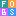 fobs.com.ua icon