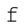 fobya.com icon