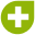 fobyplus.nl icon