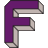 foca-gmbh.de icon