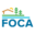 foca.on.ca icon