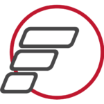 focacciagroup.com icon
