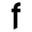 focal.ch icon