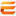 focaleti.com icon