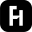 focalhaus.com icon