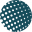 focalint.org icon