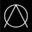 focalizat.ro icon
