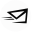 focalscope.com icon