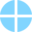 focalstrategy.com icon