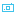 focalworld.com icon