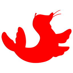 focanamoda.com.br icon