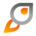 focasoftware.com icon