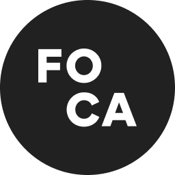 focastock.com icon
