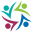 foccal.com icon