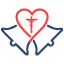 foccusinventory.com logo