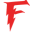 focegypt.org icon