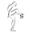 foci-talentumok.com icon