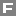 focke.com icon