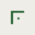 focl.studio icon