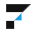 focode.pl icon