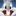 focoelho.com logo