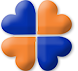focoemloterias.com.br icon