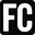 focogo.com icon