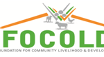 focold.org icon