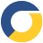 focomultimidia.com icon