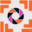 foconomarketing.com.br icon