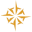 focosolucoes.com.br icon