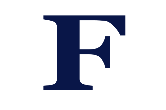focouy.com icon