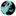 focus-abo.de icon