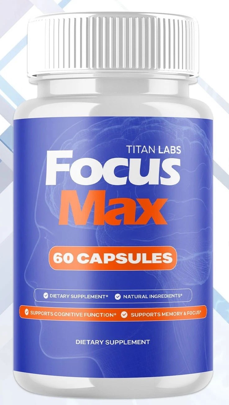 focus-max.us icon