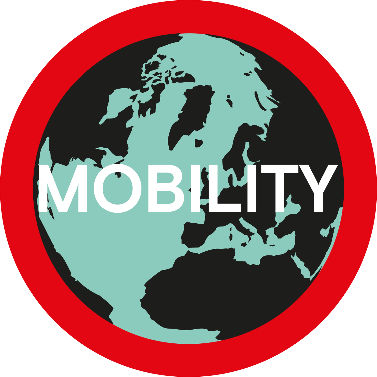 focus-mobility.de logo