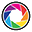 focus-on-photography-forum.net icon