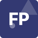 focus-press.com icon
