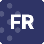 focus-radar.com icon