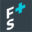 focus-staff.com icon