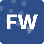 focus-wire.com icon