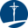 focus.org logo